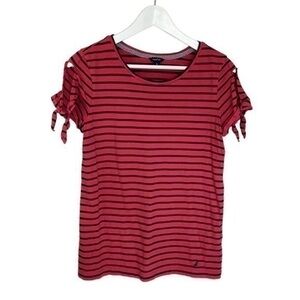 Nautica Short Sleeve Shirt